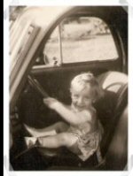 Fiat 500 once upon a time